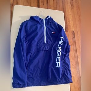 Tammy Hilfiger Windbreaker